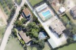 Thumbnail 53 of Villa for sale in Javea / Spain #59672