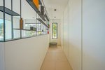 Thumbnail 114 of Villa for sale in Javea / Spain #61593