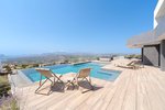 Thumbnail 39 of Villa for sale in Benitachell / Spain #59810