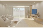 Thumbnail 49 of Apartment for sale in Javea / Spain #60745