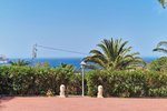 Thumbnail 33 of Villa for sale in Javea / Spain #53469