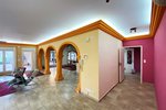 Thumbnail 20 of Villa for sale in Els Poblets / Spain #45579