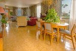 Thumbnail 5 of Villa for sale in Pedreguer / Spain #59105