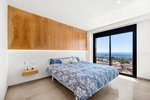 Thumbnail 43 of Villa for sale in Benissa / Spain #62206