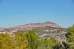 Thumbnail 52 of Villa for sale in Moraira / Spain #62221