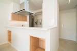 Thumbnail 6 of Penthouse for sale in Denia / Spain #59748