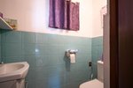 Thumbnail 65 of Villa for sale in Javea / Spain #59301