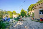 Thumbnail 87 of Villa for sale in Javea / Spain #59641