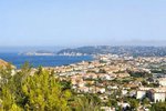 Thumbnail 7 of Building plot for sale in Javea / Spain #42314