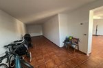 Thumbnail 27 of Villa for sale in Moraira / Spain #58355