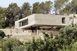 Thumbnail 1 of Villa for sale in Benissa / Spain #48954