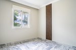 Thumbnail 16 of Apartment for sale in Marbella / Spain #59475
