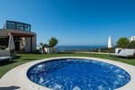 Thumbnail 23 of Apartment for sale in Marbella / Spain #59374