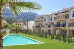 Thumbnail 19 of Apartment for sale in Denia / Spain #51378