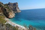 Thumbnail 15 of Villa for sale in Benitachell / Spain #59795