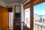 Thumbnail 21 of Townhouse for sale in Javea / Spain #48825