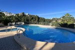Thumbnail 15 of Villa for sale in Denia / Spain #53436
