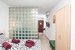 Thumbnail 6 of Apartment for sale in Marbella / Spain #59439