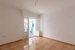Thumbnail 3 of Apartment for sale in Calpe / Spain #62462