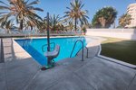 Thumbnail 16 of Apartment for sale in Marbella / Spain #59599