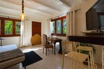 Thumbnail 19 of Villa for sale in Javea / Spain #61489