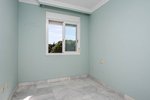 Thumbnail 11 of Apartment for sale in Marbella / Spain #53215