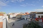 Thumbnail 13 of Townhouse for sale in Denia / Spain #59619