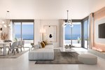 Thumbnail 4 of Apartment for sale in Marbella / Spain #58182