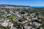 Thumbnail 39 of Villa for sale in Javea / Spain #61489