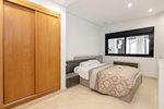 Thumbnail 21 of Apartment for sale in Marbella / Spain #60030