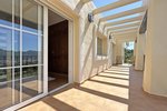 Thumbnail 63 of Villa for sale in Jalon / Spain #60494