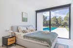 Thumbnail 10 of Villa for sale in Javea / Spain #60898
