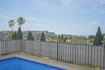 Thumbnail 106 of Villa for sale in Benissa / Spain #59291