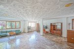Thumbnail 14 of Townhouse for sale in Benissa / Spain #59154