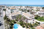 Thumbnail 38 of Apartment for sale in Denia / Spain #59903