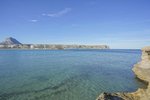 Thumbnail 27 of Villa for sale in Javea / Spain #59468