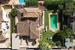 Thumbnail 23 of Villa for sale in Els Poblets / Spain #48391