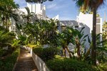 Thumbnail 12 of Apartment for sale in Marbella / Spain #58399