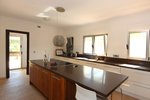 Thumbnail 10 of Villa for sale in Javea / Spain #58971