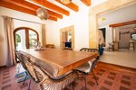 Thumbnail 31 of Finca for sale in Javea / Spain #62223