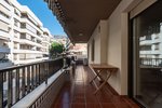 Thumbnail 3 of Apartment for sale in Marbella / Spain #58461