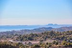 Thumbnail 12 of Villa for sale in Finestrat / Spain #59214