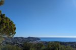Thumbnail 18 of Building plot for sale in Benissa / Spain #59158