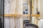 Thumbnail 1 of Apartment for sale in Marbella / Spain #59518