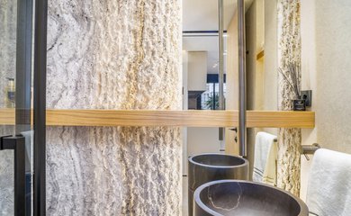 Apartment for sale in Marbella / Spain