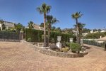 Thumbnail 44 of Villa for sale in Denia / Spain #60490