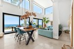Thumbnail 14 of Villa for sale in Benissa / Spain #62206
