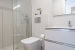 Thumbnail 7 of Penthouse for sale in Javea / Spain #61026
