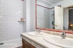 Thumbnail 45 of Villa for sale in Ador / Spain #50738