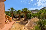 Thumbnail 37 of Villa for sale in Javea / Spain #61578